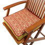 Aberto Design YM1110 Multicolor